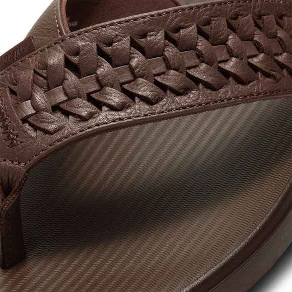 Nike Kepa Kai Thong 2 Sandals Flip Flops - Picture 10 of 11